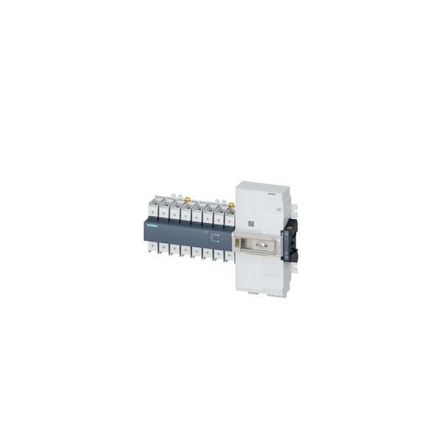 SIEMENS 3KC3424-2AA22-0AA3