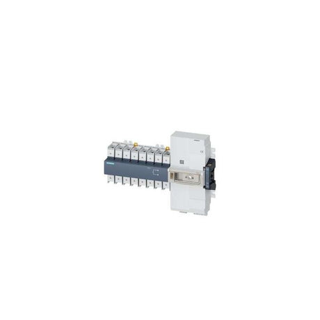 SIEMENS 3KC3430-2AA22-0AA3