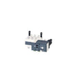 SIEMENS 3KC4338-0CA21-0AA3