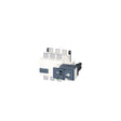 SIEMENS 3KC4346-0EA21-0AA3