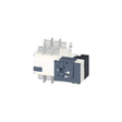 SIEMENS 3KC4350-0FA21-0AA3