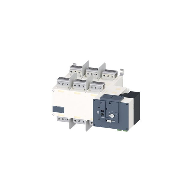 SIEMENS 3KC4360-0JA21-0AA3