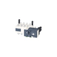 SIEMENS 3KC4438-0CA21-0AA3