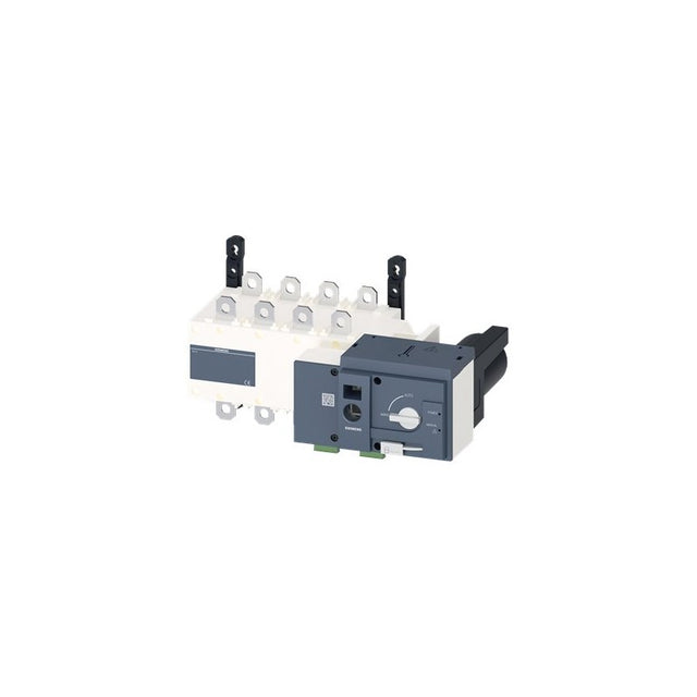 SIEMENS 3KC4438-0CA21-0AA3