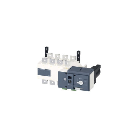 SIEMENS 3KC4442-0DA21-0AA3