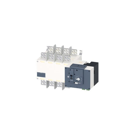 SIEMENS 3KC4452-0GA21-0AA3