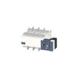 SIEMENS 3KC4458-0JA21-0AA3