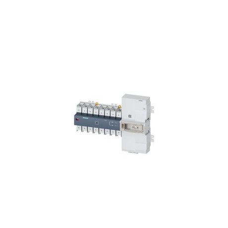 SIEMENS 3KC6428-2TA20-0TA3