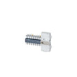 SIEMENS 3KC6432-2TA20-0TA3