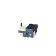 SIEMENS 3KC8338-0CA22-0GA3