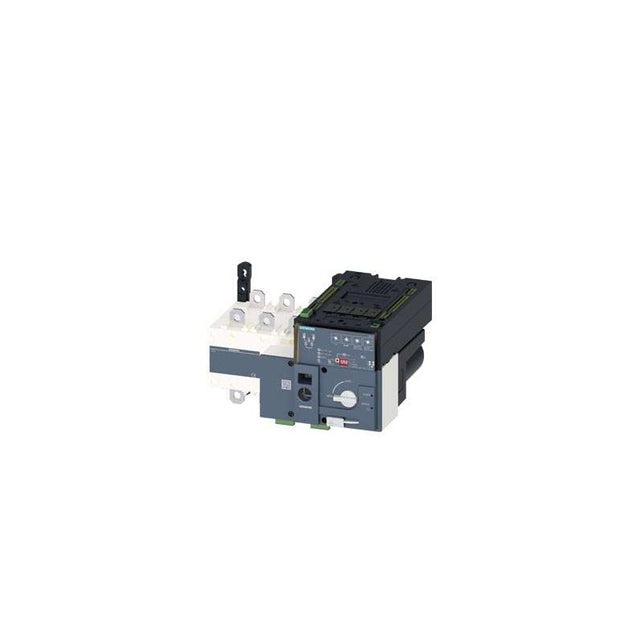 SIEMENS 3KC8338-0CA22-0GA3