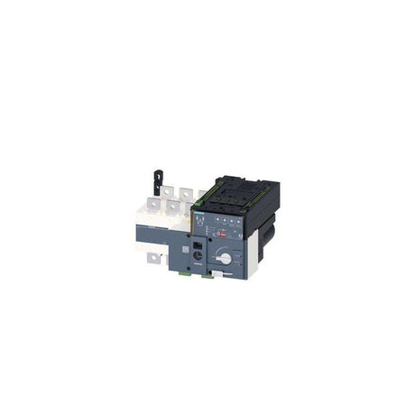 SIEMENS 3KC8342-0DA22-0GA3