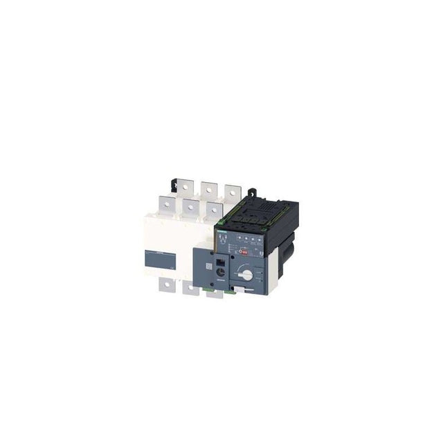 SIEMENS 3KC8346-0EA22-0GA3