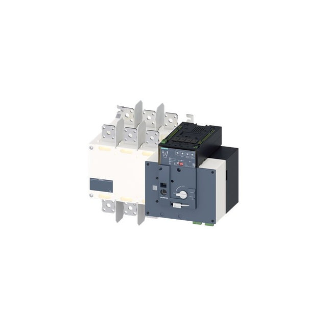 SIEMENS 3KC8348-0FA22-0GA3