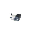 SIEMENS 3KC8442-0DA22-0GA3