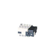 SIEMENS 3KC8446-0EA22-0GA3