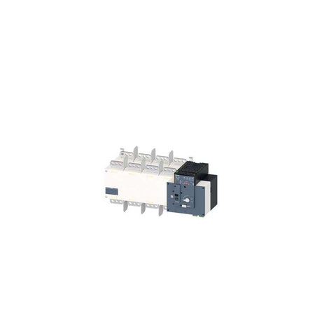 SIEMENS 3KC8454-0HA22-0GA3