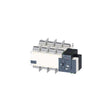 SIEMENS 3KC8460-0JA22-0GA3