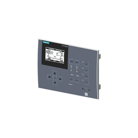 SIEMENS 3KC9000-8TL50