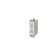 SIEMENS 3KC9000-8TL63