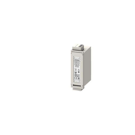 SIEMENS 3KC9000-8TL63