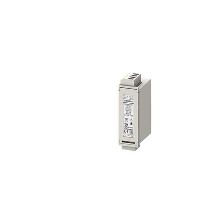 SIEMENS 3KC9000-8TL64