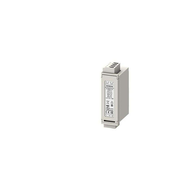 SIEMENS 3KC9000-8TL64