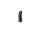 SIEMENS 3KC9603-1