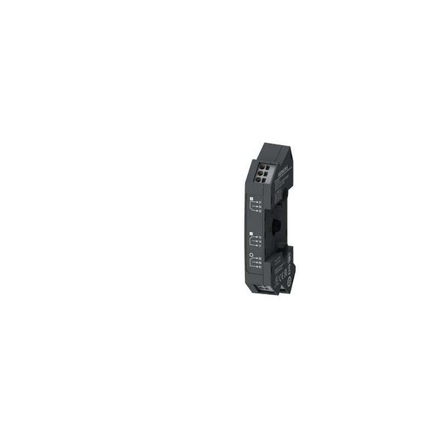 SIEMENS 3KC9603-1