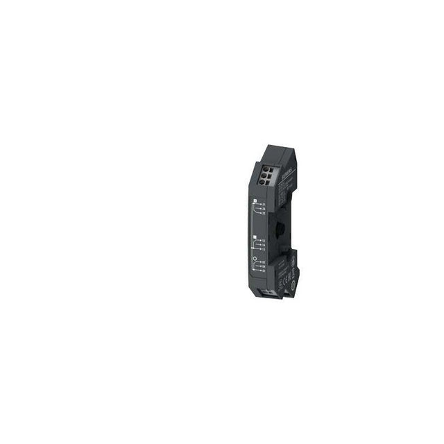SIEMENS 3KC9603-2