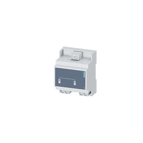 SIEMENS 3KC9625-1