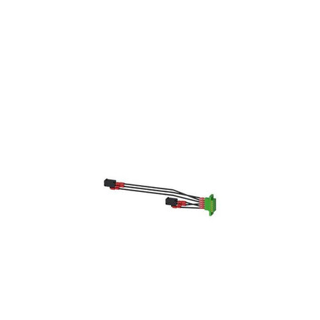 SIEMENS 3KC9803-2