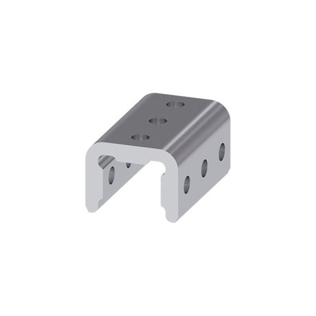 SIEMENS 3KC9811-0