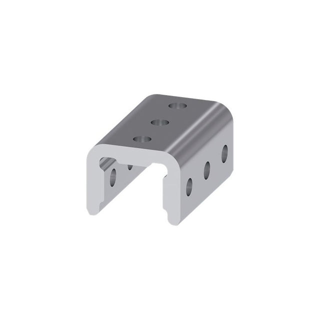 SIEMENS 3KC9811-0