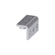 SIEMENS 3KC9811-4