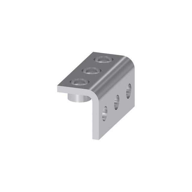SIEMENS 3KC9811-4