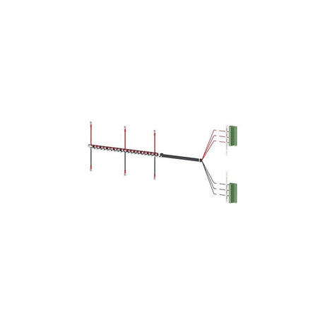 SIEMENS 3KC9822-7
