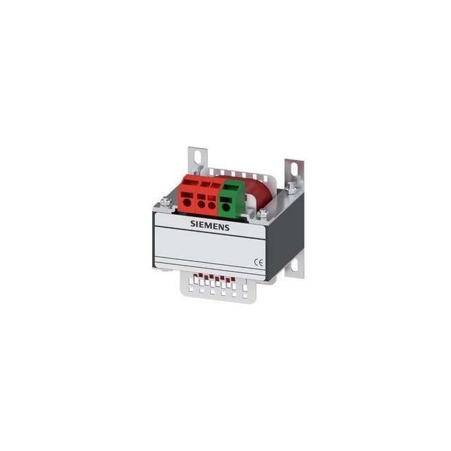SIEMENS 3KC9824-1