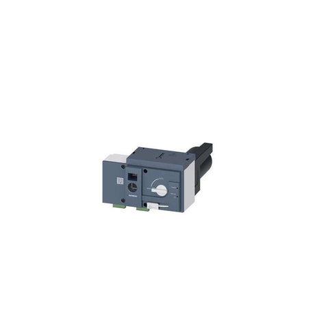 SIEMENS 3KC9826-1