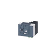SIEMENS 3KC9826-4