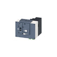 SIEMENS 3KC9826-5