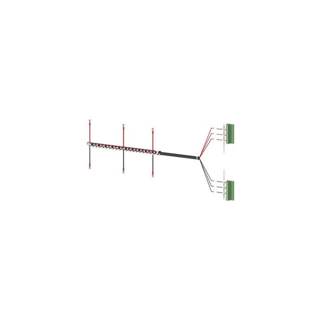 SIEMENS 3KC9832-7