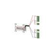 SIEMENS 3KC9834-1