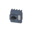 SIEMENS 3KD0242-2KG20-3