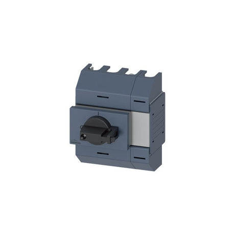 SIEMENS 3KD0242-2KG20-3