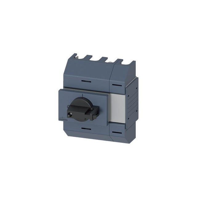 SIEMENS 3KD0242-2KG20-3