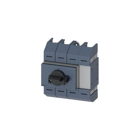 SIEMENS 3KD0442-2LG20-3
