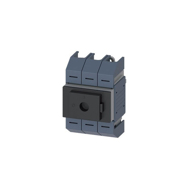 SIEMENS 3KD0530-2LG20-3