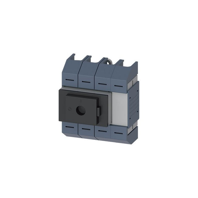 SIEMENS 3KD0540-2LG20-3