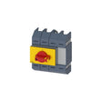 SIEMENS 3KD0543-2LG20-3